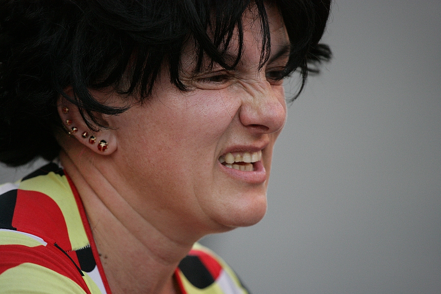 Img 155.jpg
